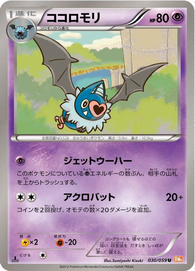 Swoobat