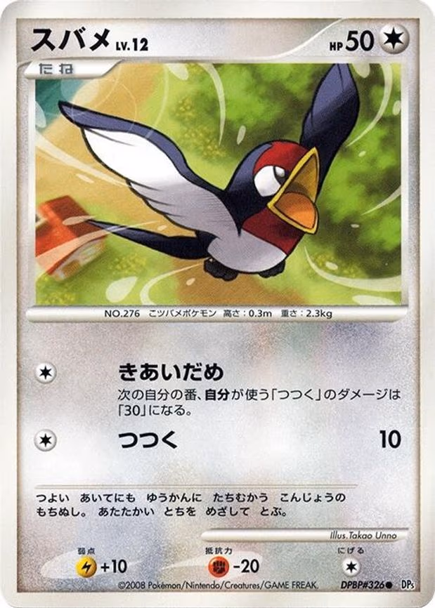Taillow