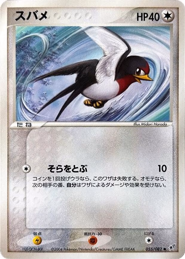 Taillow