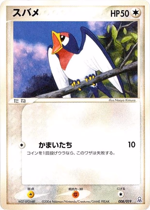 Taillow