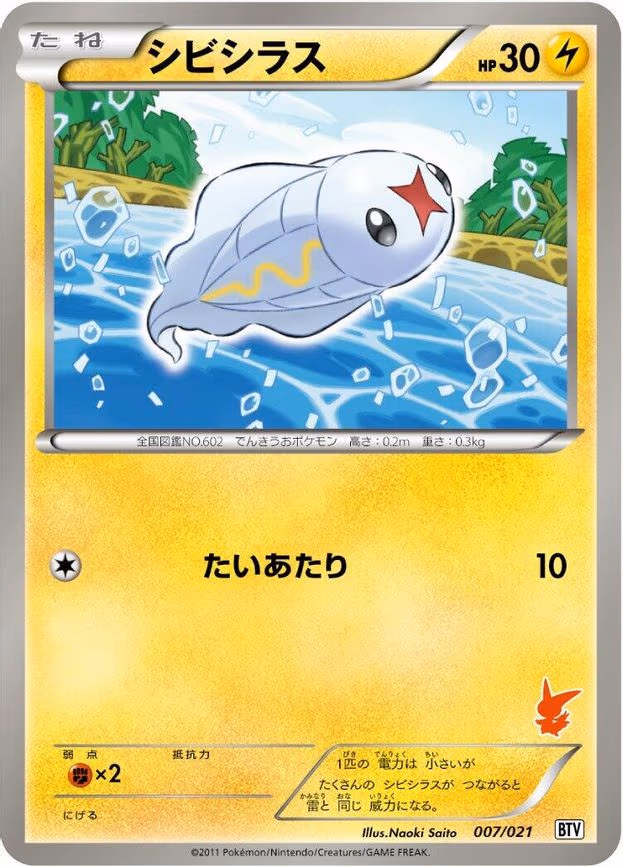 Tynamo