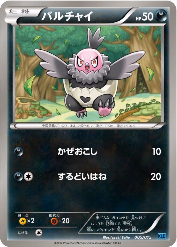 Vullaby