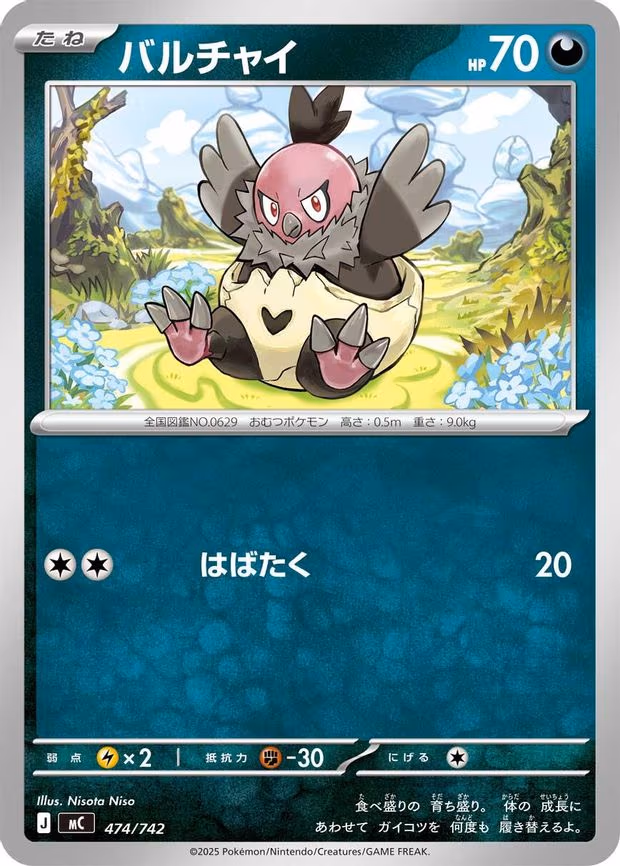 Vullaby
