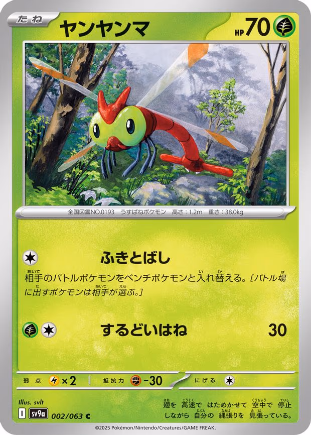 Yanma
