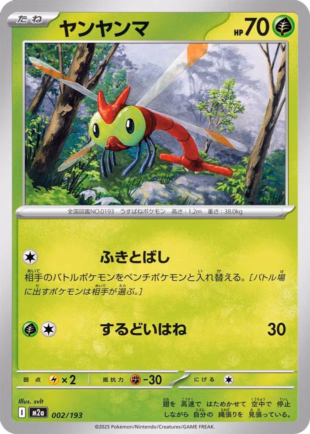 Yanma