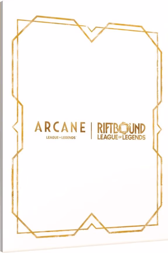 Riftbound: League of Legends Arcane Box Set
