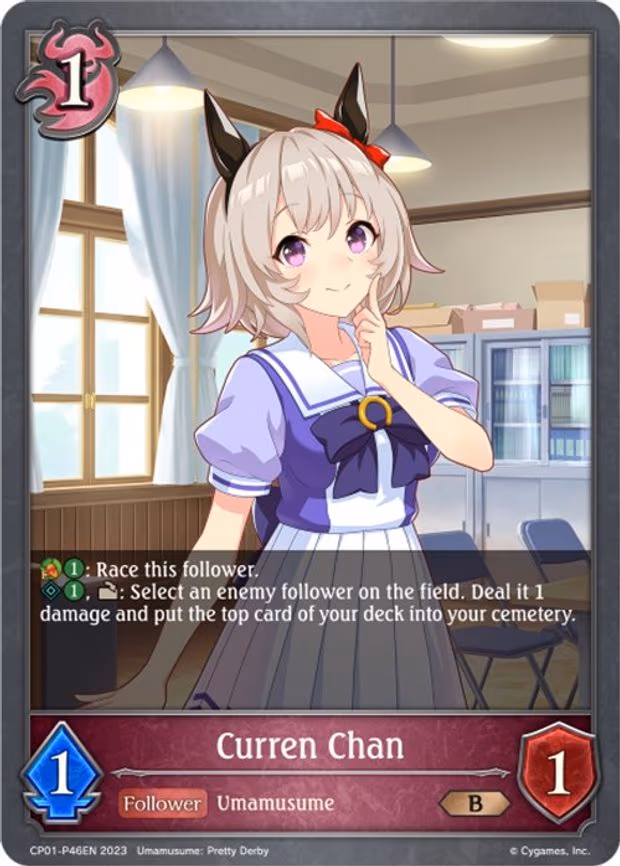 Curren Chan - P46EN