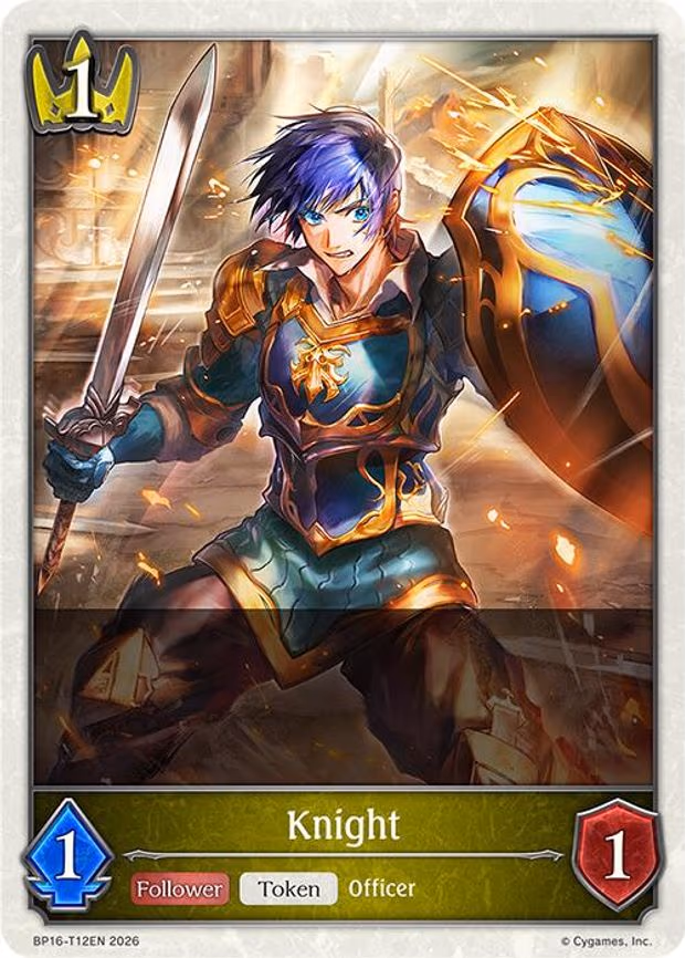 Knight