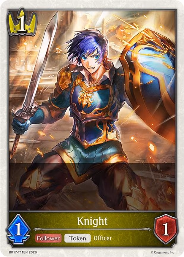 Knight