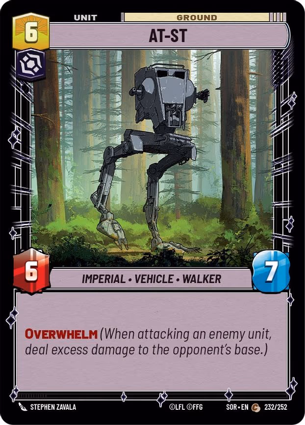 AT-ST
