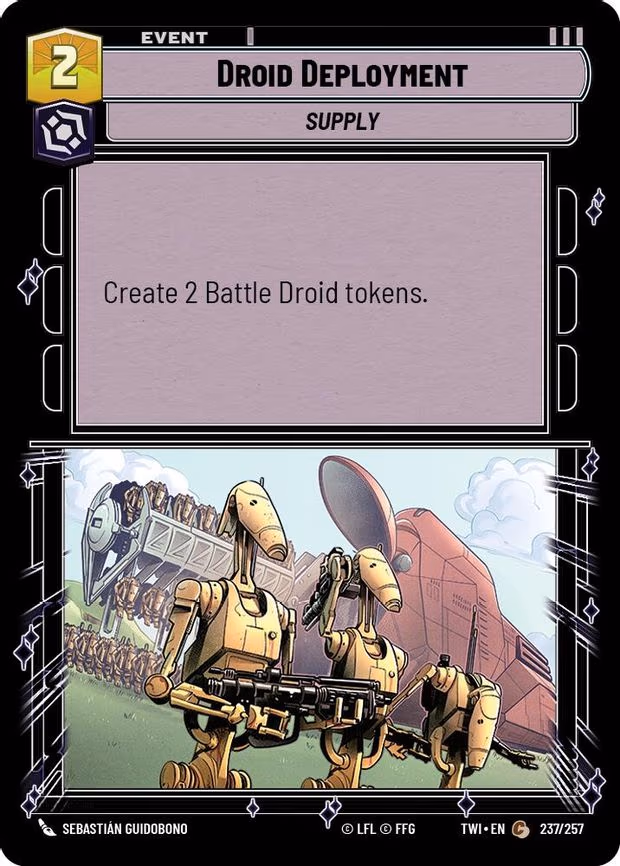 Droid Deployment - Common (237/257)