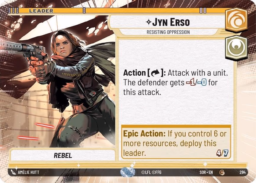 Jyn Erso - Resisting Oppression - Common (284)
