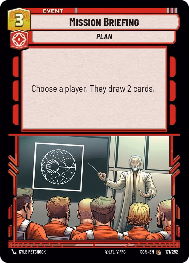 Mission Briefing - Common (171/252)