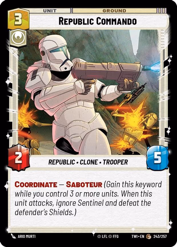 Republic Commando - Common (243/257)