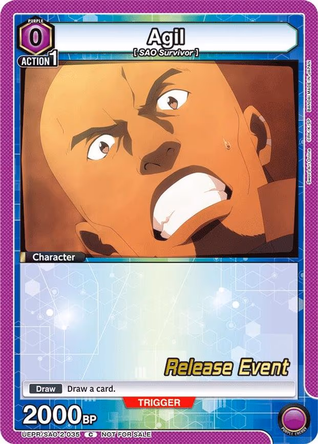 Agil