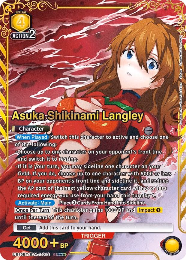 Asuka Shikinami Langley (013) (SR