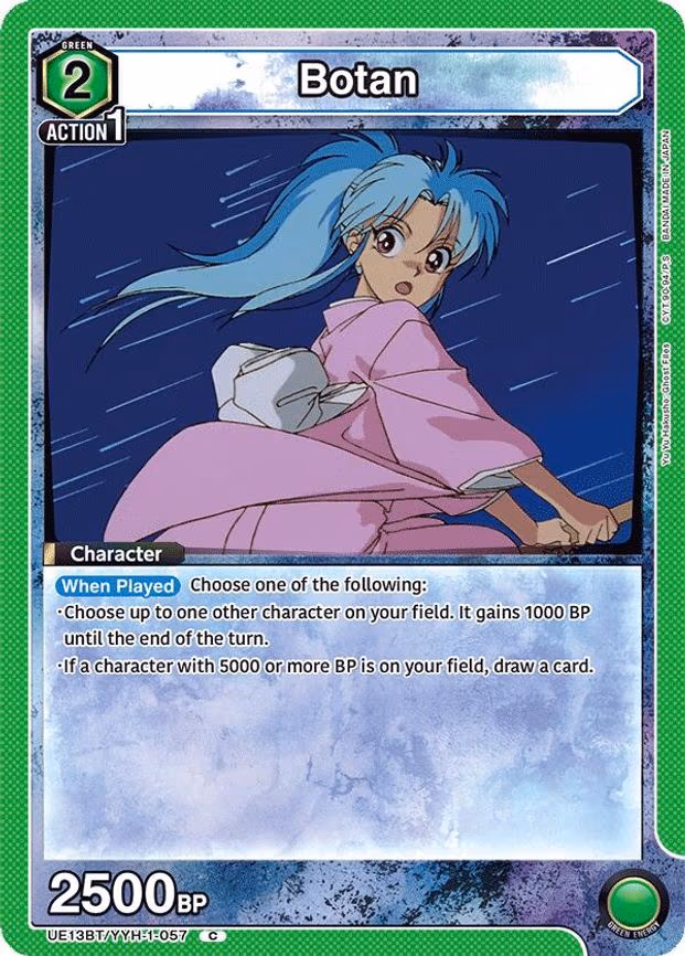 Botan