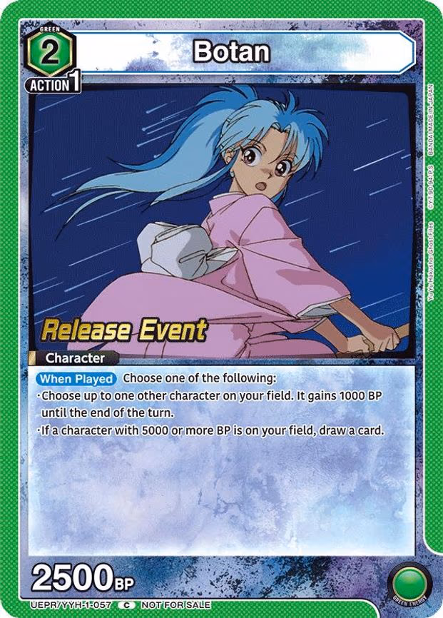 Botan