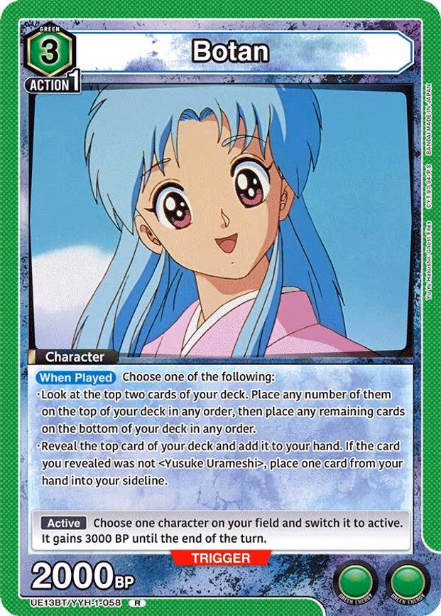 Botan