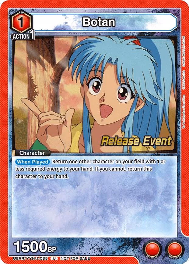 Botan