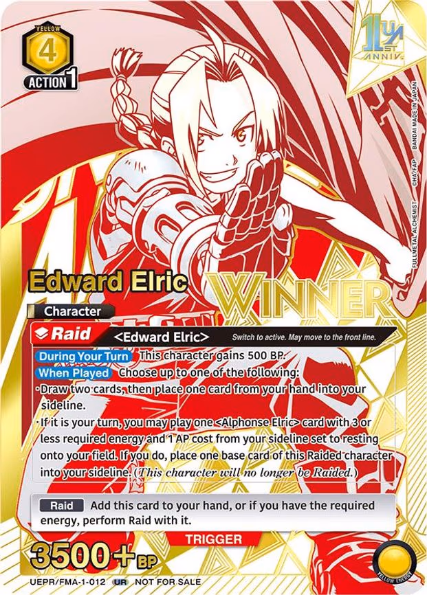 Edward Elric (012) (Winner)