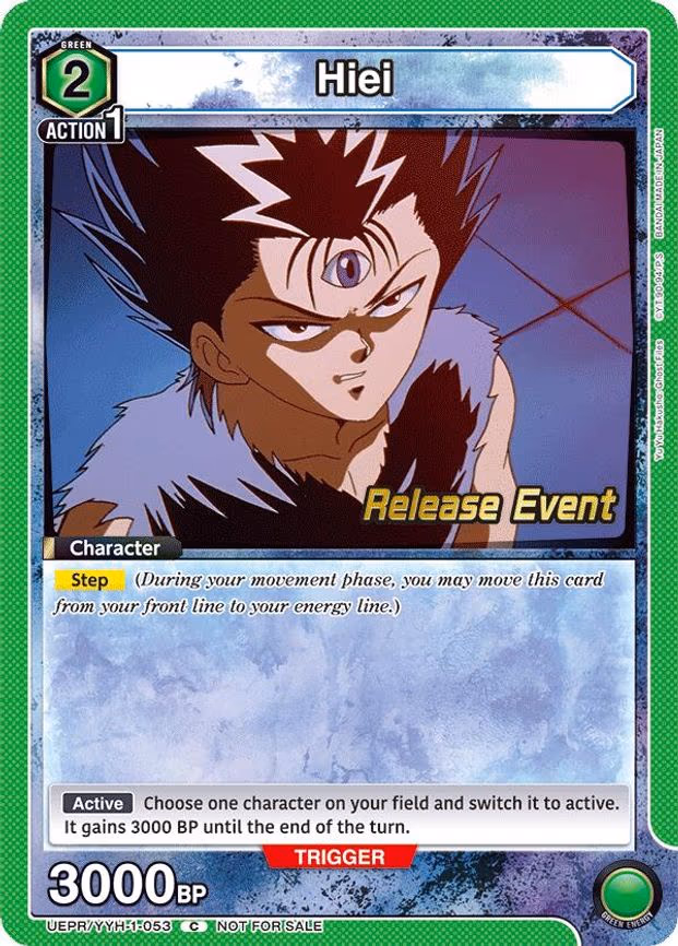 Hiei