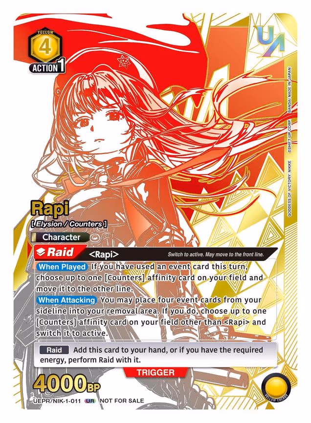 Rapi