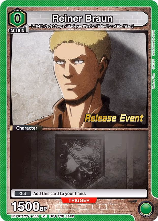 Reiner Braun