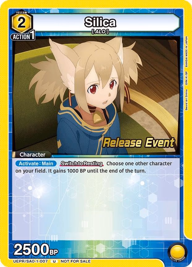 Silica