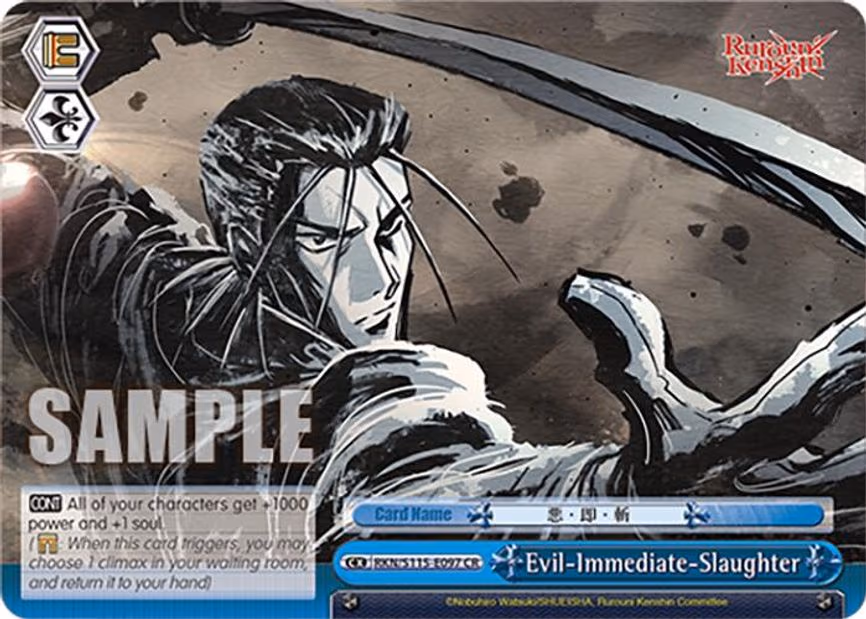 Evil-Immediate-Slaughter