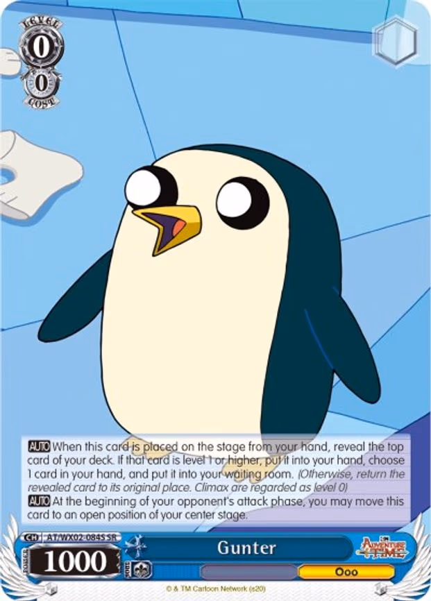 Gunter