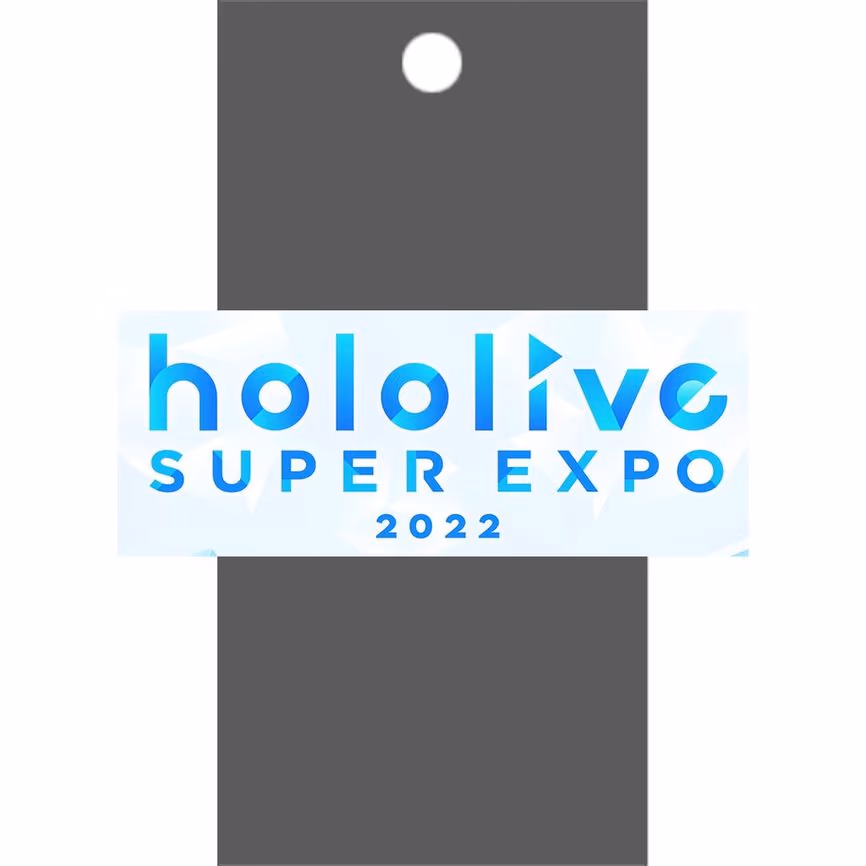 hololive production Premium Booster Booster Pack