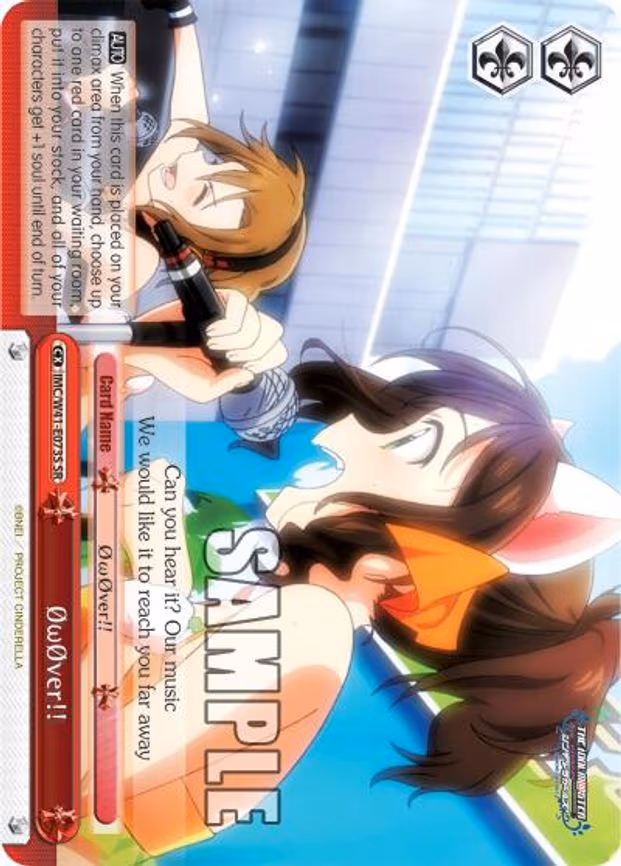 OwOver!!