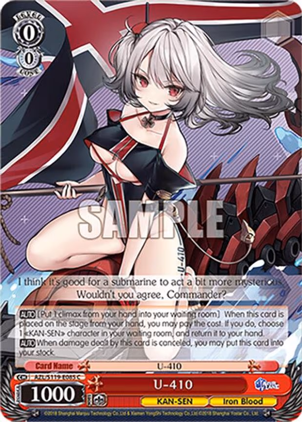 U-410