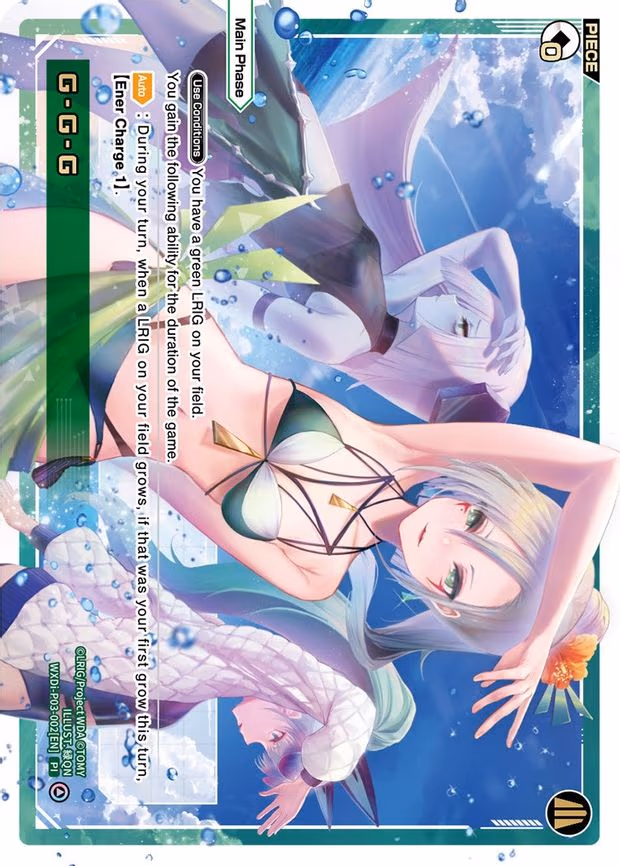 G - G - G - PI (WXDi-P03-002[EN])