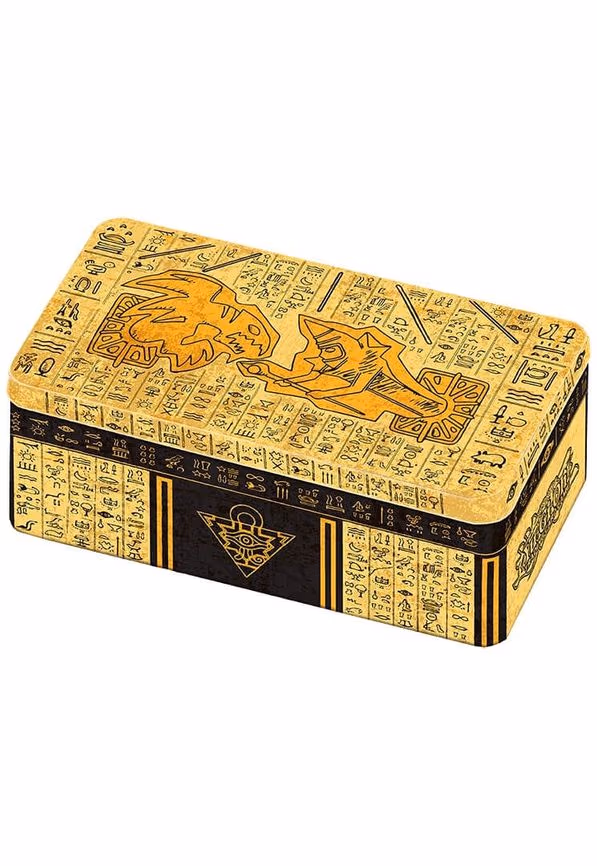 2021 Tin of Ancient Battles