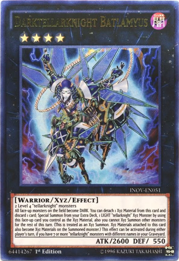 Darktellarknight Batlamyus