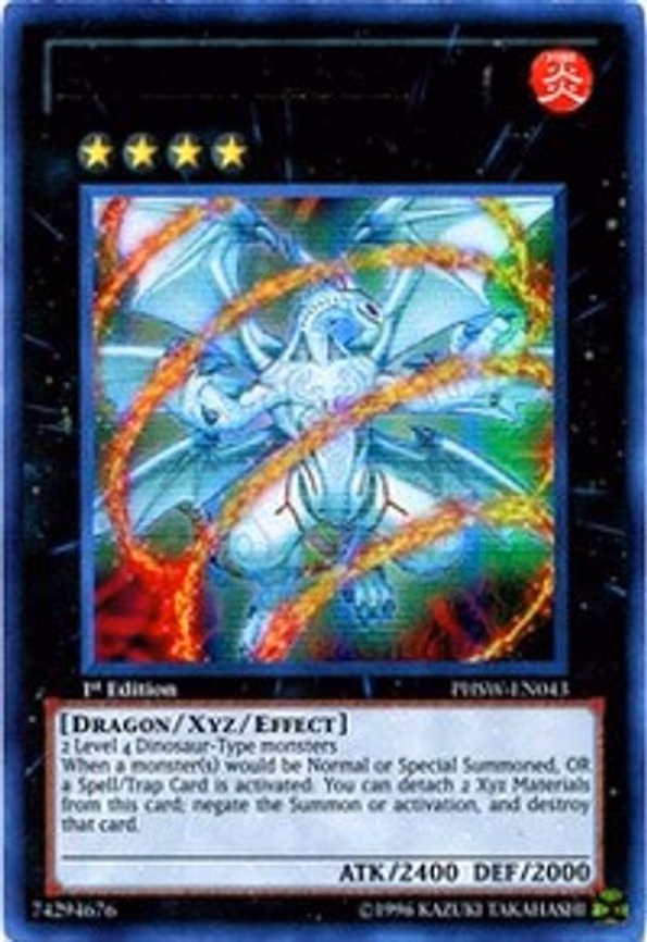 Evolzar Laggia