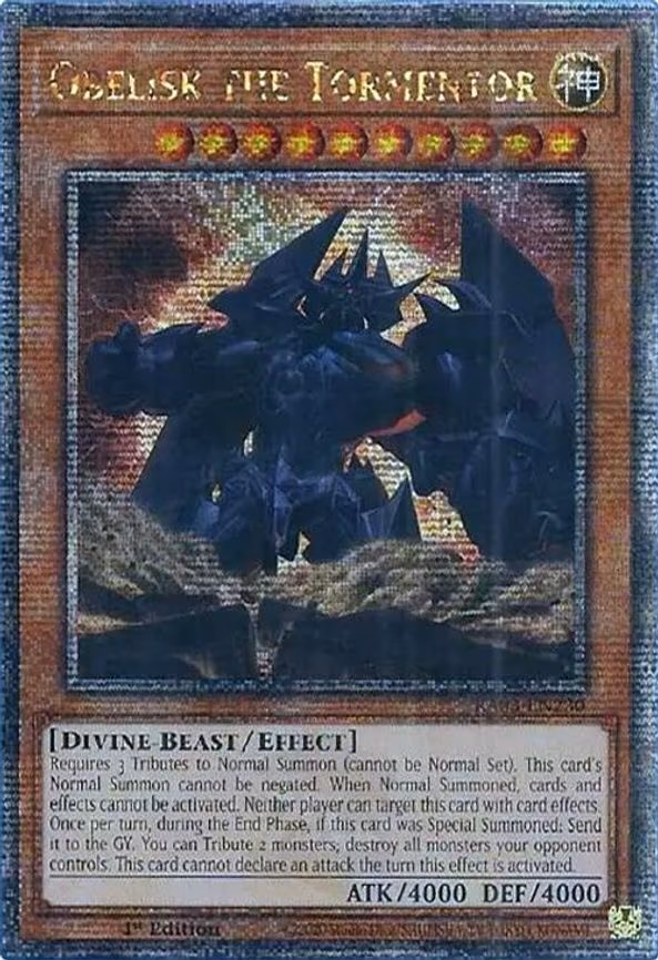Obelisk the Tormentor