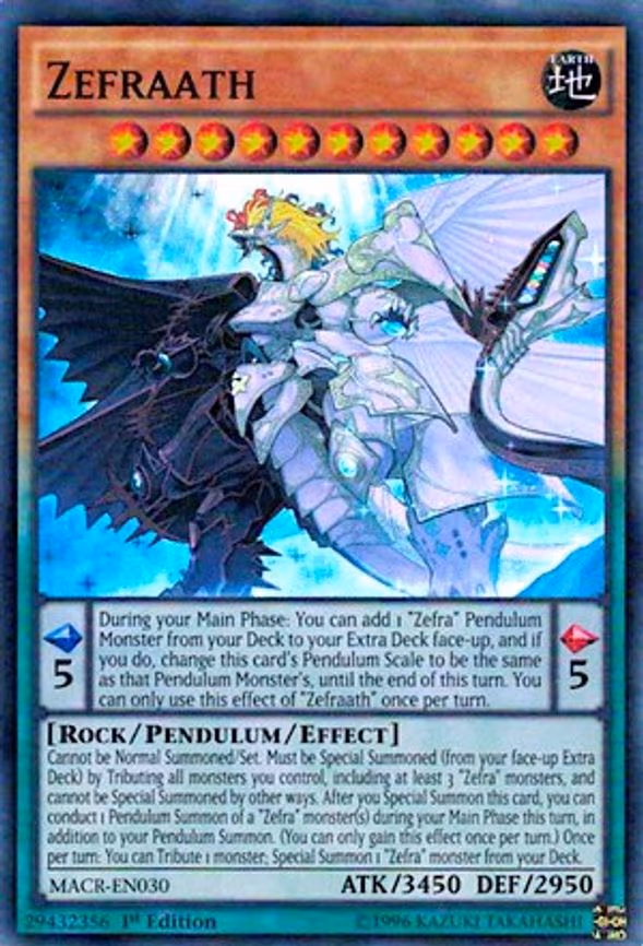 Zefraath