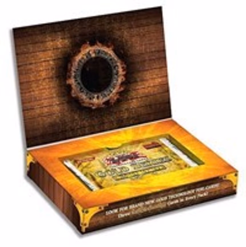 Gold Series 2009 - Collector Set