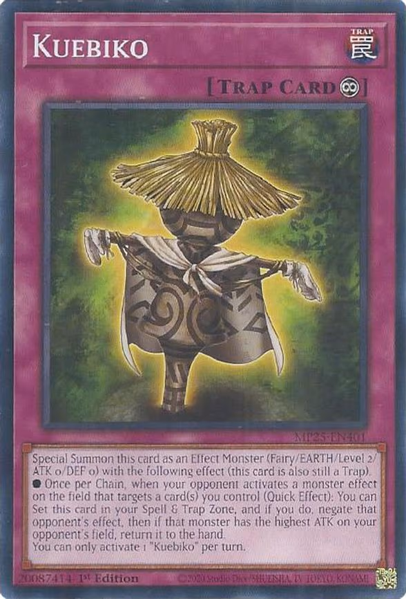 Kuebiko