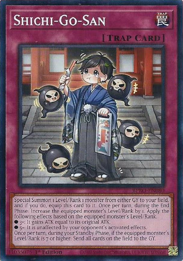 Shichi-Go-San